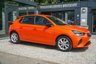 USED 2020 70 VAUXHALL CORSA 1.2 SE Hatchback 5dr Petrol Manual Euro 6 (75 ps) 