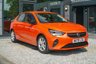 USED 2020 70 VAUXHALL CORSA 1.2 SE Hatchback 5dr Petrol Manual Euro 6 (75 ps) 