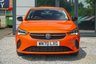 USED 2020 70 VAUXHALL CORSA 1.2 SE Hatchback 5dr Petrol Manual Euro 6 (75 ps) 