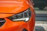 USED 2020 70 VAUXHALL CORSA 1.2 SE Hatchback 5dr Petrol Manual Euro 6 (75 ps) 