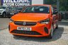 USED 2020 70 VAUXHALL CORSA 1.2 SE Hatchback 5dr Petrol Manual Euro 6 (75 ps) 