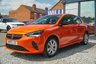 USED 2020 70 VAUXHALL CORSA 1.2 SE Hatchback 5dr Petrol Manual Euro 6 (75 ps) 