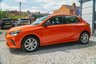 USED 2020 70 VAUXHALL CORSA 1.2 SE Hatchback 5dr Petrol Manual Euro 6 (75 ps) 