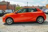 USED 2020 70 VAUXHALL CORSA 1.2 SE Hatchback 5dr Petrol Manual Euro 6 (75 ps) 