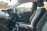 USED 2020 70 VAUXHALL CORSA 1.2 SE Hatchback 5dr Petrol Manual Euro 6 (75 ps) 