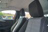 USED 2020 70 VAUXHALL CORSA 1.2 SE Hatchback 5dr Petrol Manual Euro 6 (75 ps) 