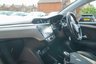 USED 2020 70 VAUXHALL CORSA 1.2 SE Hatchback 5dr Petrol Manual Euro 6 (75 ps) 