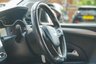 USED 2020 70 VAUXHALL CORSA 1.2 SE Hatchback 5dr Petrol Manual Euro 6 (75 ps) 