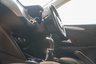 USED 2020 70 VAUXHALL CORSA 1.2 SE Hatchback 5dr Petrol Manual Euro 6 (75 ps) 
