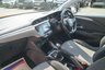 USED 2020 70 VAUXHALL CORSA 1.2 SE Hatchback 5dr Petrol Manual Euro 6 (75 ps) 