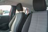 USED 2020 70 VAUXHALL CORSA 1.2 SE Hatchback 5dr Petrol Manual Euro 6 (75 ps) 