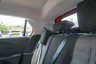 USED 2020 70 VAUXHALL CORSA 1.2 SE Hatchback 5dr Petrol Manual Euro 6 (75 ps) 