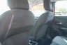 USED 2020 70 VAUXHALL CORSA 1.2 SE Hatchback 5dr Petrol Manual Euro 6 (75 ps) 