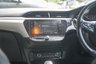 USED 2020 70 VAUXHALL CORSA 1.2 SE Hatchback 5dr Petrol Manual Euro 6 (75 ps) 