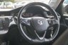 USED 2020 70 VAUXHALL CORSA 1.2 SE Hatchback 5dr Petrol Manual Euro 6 (75 ps) 