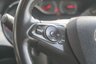 USED 2020 70 VAUXHALL CORSA 1.2 SE Hatchback 5dr Petrol Manual Euro 6 (75 ps) 
