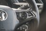 USED 2020 70 VAUXHALL CORSA 1.2 SE Hatchback 5dr Petrol Manual Euro 6 (75 ps) 