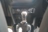 USED 2020 70 VAUXHALL CORSA 1.2 SE Hatchback 5dr Petrol Manual Euro 6 (75 ps) 