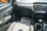 USED 2020 70 VAUXHALL CORSA 1.2 SE Hatchback 5dr Petrol Manual Euro 6 (75 ps) 