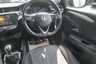 USED 2020 70 VAUXHALL CORSA 1.2 SE Hatchback 5dr Petrol Manual Euro 6 (75 ps) 