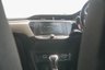 USED 2020 70 VAUXHALL CORSA 1.2 SE Hatchback 5dr Petrol Manual Euro 6 (75 ps) 