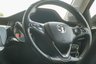 USED 2020 70 VAUXHALL CORSA 1.2 SE Hatchback 5dr Petrol Manual Euro 6 (75 ps) 