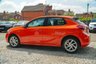 USED 2020 70 VAUXHALL CORSA 1.2 SE Hatchback 5dr Petrol Manual Euro 6 (75 ps) 