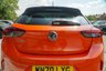 USED 2020 70 VAUXHALL CORSA 1.2 SE Hatchback 5dr Petrol Manual Euro 6 (75 ps) 