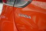USED 2020 70 VAUXHALL CORSA 1.2 SE Hatchback 5dr Petrol Manual Euro 6 (75 ps) 