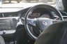 USED 2020 70 VAUXHALL CORSA 1.2 SE Hatchback 5dr Petrol Manual Euro 6 (75 ps) 