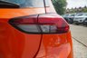 USED 2020 70 VAUXHALL CORSA 1.2 SE Hatchback 5dr Petrol Manual Euro 6 (75 ps) 