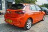 USED 2020 70 VAUXHALL CORSA 1.2 SE Hatchback 5dr Petrol Manual Euro 6 (75 ps) 