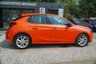 USED 2020 70 VAUXHALL CORSA 1.2 SE Hatchback 5dr Petrol Manual Euro 6 (75 ps) 