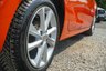 USED 2020 70 VAUXHALL CORSA 1.2 SE Hatchback 5dr Petrol Manual Euro 6 (75 ps) 