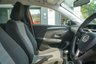 USED 2020 70 VAUXHALL CORSA 1.2 SE Hatchback 5dr Petrol Manual Euro 6 (75 ps) 