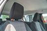 USED 2020 70 VAUXHALL CORSA 1.2 SE Hatchback 5dr Petrol Manual Euro 6 (75 ps) 