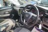 USED 2020 70 VAUXHALL CORSA 1.2 SE Hatchback 5dr Petrol Manual Euro 6 (75 ps) 