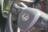 USED 2020 70 VAUXHALL CORSA 1.2 SE Hatchback 5dr Petrol Manual Euro 6 (75 ps) 