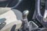 USED 2020 70 VAUXHALL CORSA 1.2 SE Hatchback 5dr Petrol Manual Euro 6 (75 ps) 
