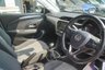 USED 2020 70 VAUXHALL CORSA 1.2 SE Hatchback 5dr Petrol Manual Euro 6 (75 ps) 