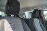 USED 2020 70 VAUXHALL CORSA 1.2 SE Hatchback 5dr Petrol Manual Euro 6 (75 ps) 
