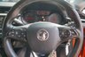 USED 2020 70 VAUXHALL CORSA 1.2 SE Hatchback 5dr Petrol Manual Euro 6 (75 ps) 