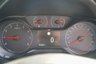USED 2020 70 VAUXHALL CORSA 1.2 SE Hatchback 5dr Petrol Manual Euro 6 (75 ps) 