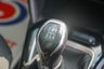 USED 2020 70 VAUXHALL CORSA 1.2 SE Hatchback 5dr Petrol Manual Euro 6 (75 ps) 