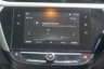 USED 2020 70 VAUXHALL CORSA 1.2 SE Hatchback 5dr Petrol Manual Euro 6 (75 ps) 