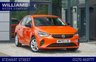 USED 2020 70 VAUXHALL CORSA 1.2 SE Hatchback 5dr Petrol Manual Euro 6 (75 ps) 