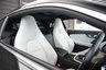 USED 2015 65 JAGUAR F-TYPE 3.0 V6 S Coupe 2dr Petrol Auto Euro 6 (s/s) (380 ps) 