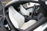 USED 2015 65 JAGUAR F-TYPE 3.0 V6 S Coupe 2dr Petrol Auto Euro 6 (s/s) (380 ps) 