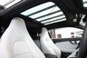 USED 2015 65 JAGUAR F-TYPE 3.0 V6 S Coupe 2dr Petrol Auto Euro 6 (s/s) (380 ps) 