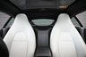 USED 2015 65 JAGUAR F-TYPE 3.0 V6 S Coupe 2dr Petrol Auto Euro 6 (s/s) (380 ps) 